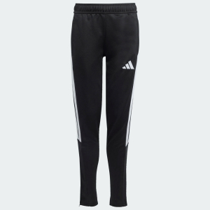 Trainingshose regular | adidas Tiro 26 League | Kinder | schwarz | KTSG Alach e.V.