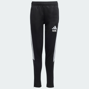 Trainingshose regular | adidas Tiro 26 League | Kinder | schwarz | KTSG Alach e.V.
