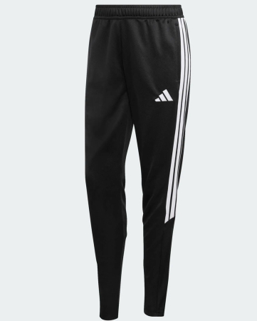Trainingshose regular | adidas Tiro 26 League | Damen |...