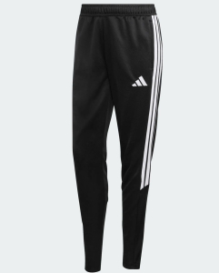 Trainingshose regular | adidas Tiro 26 League | Damen | schwarz | KTSG Alach e.V.