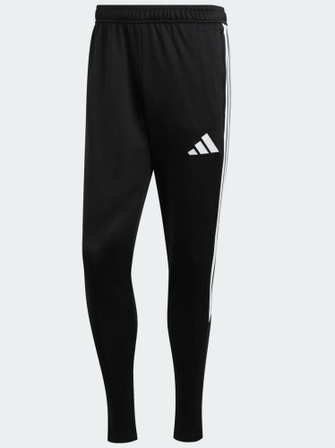 Trainingshose regular | adidas Tiro 26 League | Herren | schwarz | KTSG Alach e.V.
