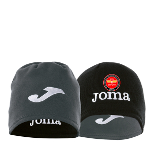 Wendemütze | Joma | ESV lokomotive Erfurt 1927 e.V.