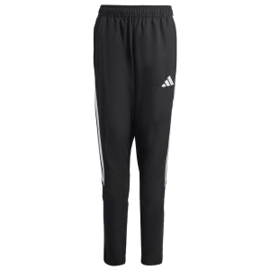 Präsentationshose | adidas Tiro 26 League | Kinder | schwarz | KTSG Alach e.V.