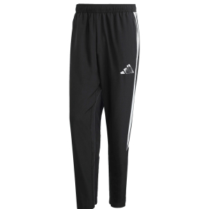 Präsentationshose | adidas Tiro 26 League | Unisex | schwarz | KTSG Alach e.V.