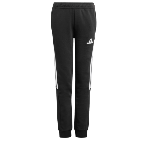 Sweatpant | adidas Tiro 26 League | Kinder | schwarz |...