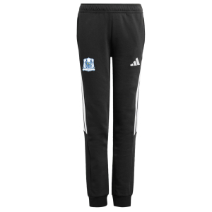 Sweatpant | adidas Tiro 26 League | Kinder | schwarz | KTSG Alach e.V.