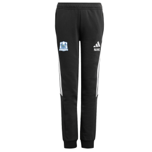 Sweatpant | adidas Tiro 26 League | Kinder | schwarz | KTSG Alach e.V.