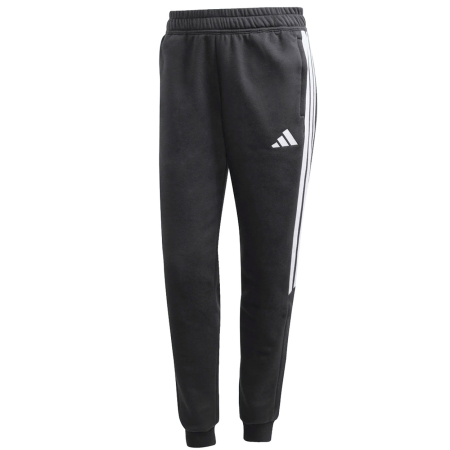 Sweatpant | adidas Tiro 26 League | Damen | schwarz |...