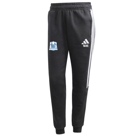 Sweatpant | adidas Tiro 26 League | Damen | schwarz | KTSG Alach e.V.