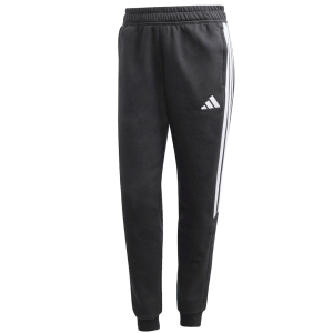 Sweatpant | adidas Tiro 26 League | Damen | schwarz | KTSG Alach e.V.