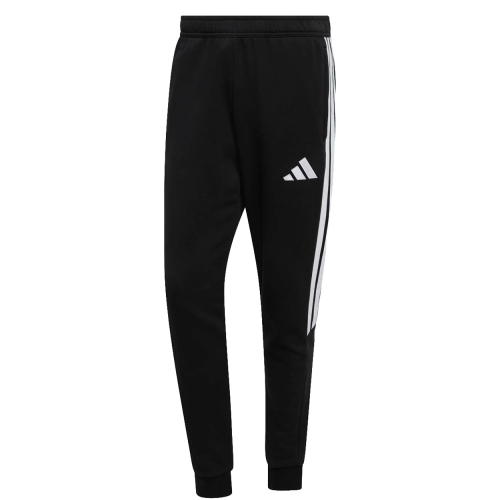 Sweatpant | adidas Tiro 26 League | Herren | schwarz | KTSG Alach e.V.