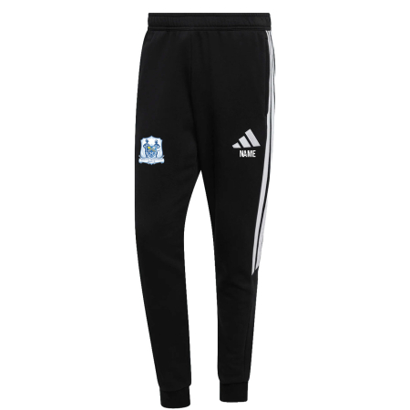 Sweatpant | adidas Tiro 26 League | Herren | schwarz | KTSG Alach e.V.