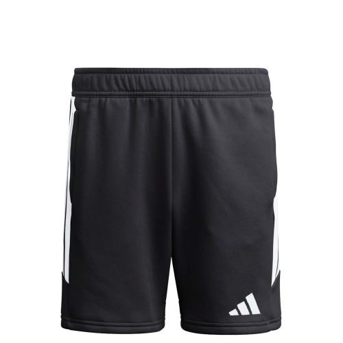 Sweatshort | adidas Tiro 26 League | Kinder | schwarz | KTSG Alach e.V.