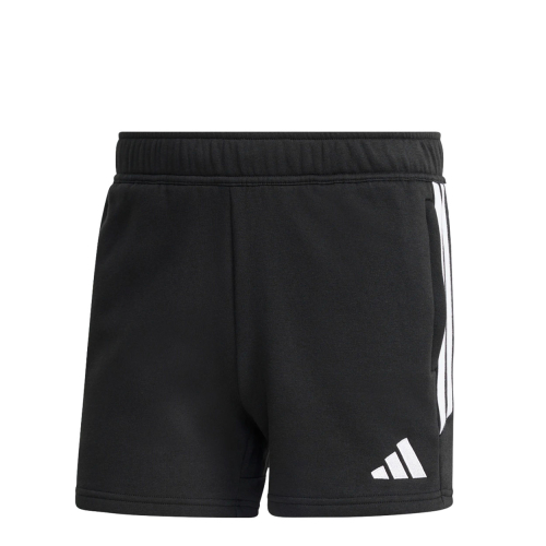 Sweatshort | adidas Tiro 26 League | Damen | schwarz | KTSG Alach e.V.