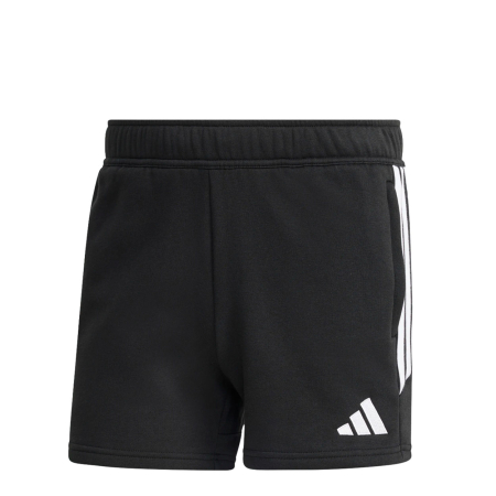 Sweatshort | adidas Tiro 26 League | Damen | schwarz |...