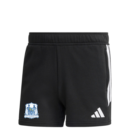 Sweatshort | adidas Tiro 26 League | Damen | schwarz |...