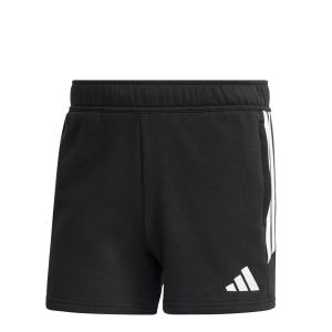 Sweatshort | adidas Tiro 26 League | Damen | schwarz | KTSG Alach e.V.