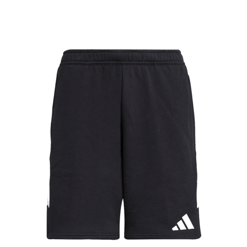 Sweatshort | adidas Tiro 26 League | Herren | schwarz | KTSG Alach e.V.