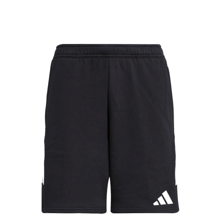 Sweatshort | adidas Tiro 26 League | Herren | schwarz |...
