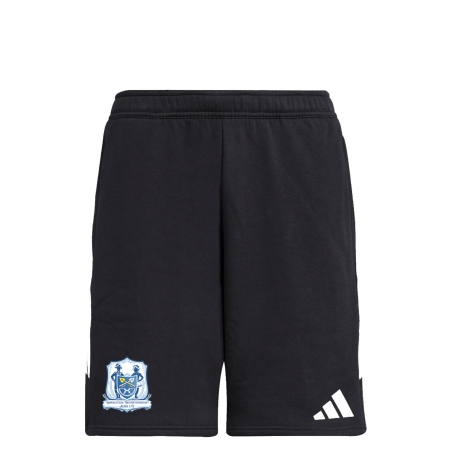 Sweatshort | adidas Tiro 26 League | Herren | schwarz |...