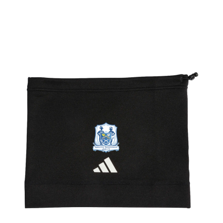 Neckwarmer | adidas Tiro | schwarz | KTSG Alach e.V.