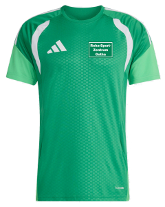 Training Jersey | adidas Tiro 26C | Herren | grün | Reha-Sport-Zentrum Gotha e.V.