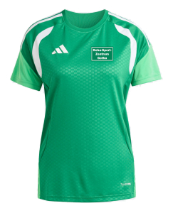 Training Jersey | adidas Tiro 26C | Damen | grün | Reha-Sport-Zentrum Gotha e.V.