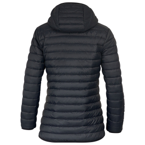 Steppjacke Damen | JAKO | SSC Gelb-Weiß Stockhausen e.V.