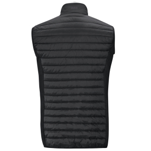 Steppweste für Herren | JAKO | SSC Gelb-Weiß Stockhausen e.V.