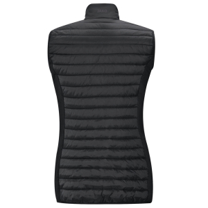 Steppweste für Damen | JAKO | SSC Gelb-Weiß Stockhausen e.V.