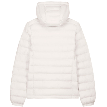 Isolationsjacke mit Kapuze für Damen |...