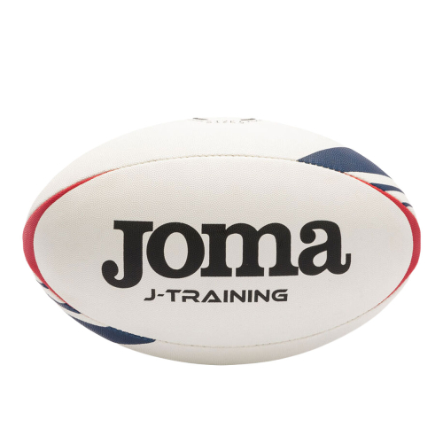 Rugby Ball Training  | Joma | Domsport
