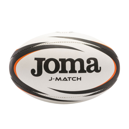 Rugby Ball J-Match  | Joma | Domsport