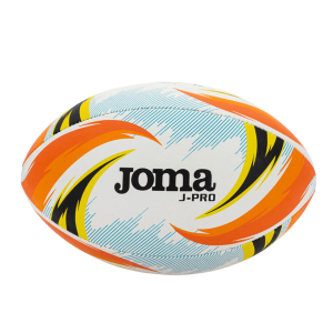 Rugby Ball J-Pro  | Joma | Domsport