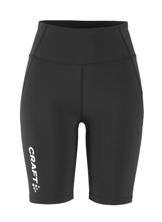 Short Tights | CRAFT Rush 2.0 | Damen | schwarz |...