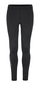 Tights | CRAFT Rush 2.0 | Herren | schwarz | Satori-Karate-Do e.V.