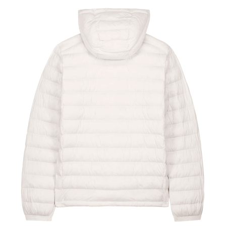 Isolationsjacke mit Kapuze für Herren |...