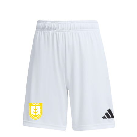 Trainingsshort | adidas | Entrada 26 | Kinder |...