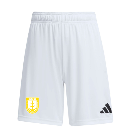 Trainingsshort | adidas | Entrada 26 | Herren |...