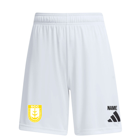 Trainingsshort | adidas | Entrada 26 | Herren |...