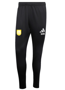 Trainingshose | adidas | Entrada 26 | Herren | schwarz | SCC Gelb-Weiß Stockhausen e.V.