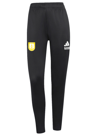 Trainingshose | adidas | Entrada 26 | Damen | schwarz |...