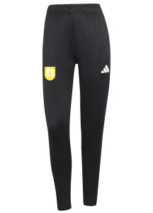 Trainingshose | adidas | Entrada 26 | Damen | schwarz | SCC Gelb-Weiß Stockhausen e.V.