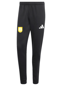 Sweatpant | adidas | Entrada 26 | Herren | schwarz | SCC Gelb-Weiß Stockhausen e.V.