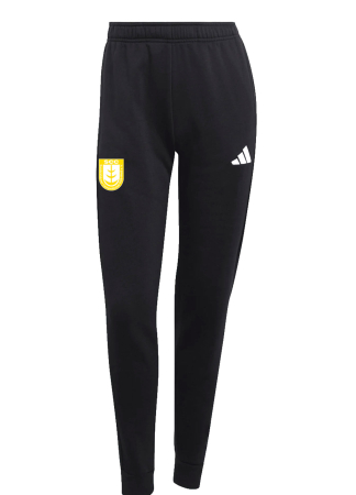 Sweatpant | adidas | Entrada 26 | Damen | schwarz | SCC...