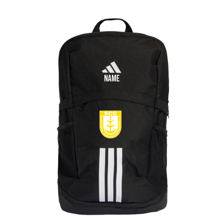 Rucksack | adidas Tiro backpack | schwarz | SCC...