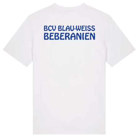 T-Shirt Herren | Stanley Stella Creator 2.0 | weiß...