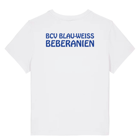 T-Shirt Damen | Stanley Stella Creator 2.0 | weiß |...