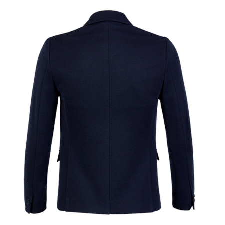 Blazer | Damen | night | Bebraer Carnevalsverein...
