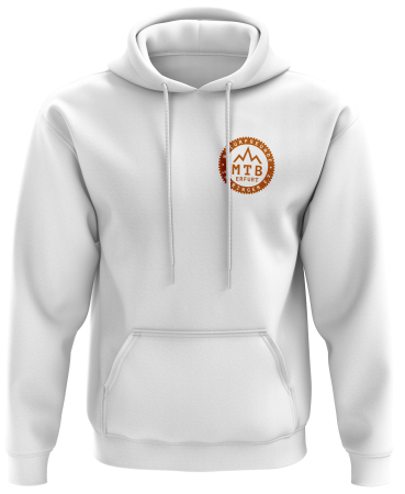 Kapuzenpullover | MTB Erfurt – Naturfreunde...
